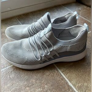 Ryka Womens Moonlight Walking Shoe